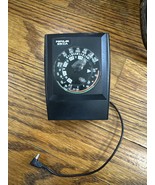Popular 25CA Hot Shoe flash With Cable - €11,90 EUR
