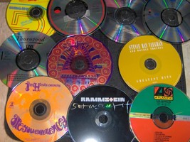 Item image 10