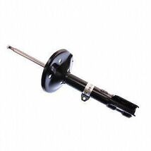 Bilstein B4 2000 Toyota RAV4 Base Front Right Twintube Strut Assembly - $84.15