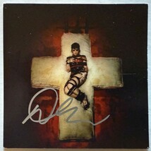 Item image 1 image 1