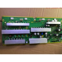 Panasonic TXNSC1MBUU (TNPA5175AC)SC Board TNPA5175 AC Ysus - £108.92 GBP