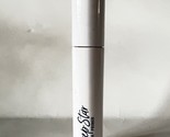 Lune Aster Prep Star Lash Primer  13/5g/0.45oz NWOB - $16.01