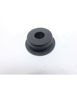 New Scheu Company 6862NR  Filter Bushing Only fits Portable Heater - $3.43 CAD