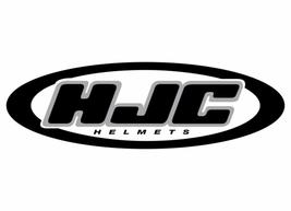 Hjc Helmets Fg17 Breath Deflector - $11.25