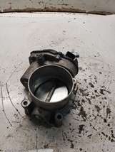 Throttle Body Throttle Valve Assembly 3.5L Fits 11-19 EXPLORER 1329029SA... - $24.74