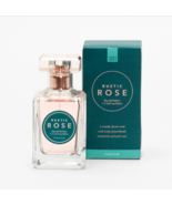 Maurices Rustic Rose eau de Parfum Fragrance Perfume Spray edp New Mauri... - £28.79 GBP