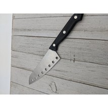 Knife Cheese #3 Meat Stainless Steel 9 1/2&quot; Total 5&quot; Blade Lightweight - £7.95 GBP