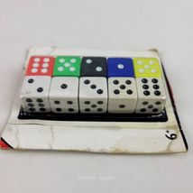Item image 4