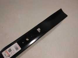 15-6038 COPPERHEAD MOWER BLADE 21 5/8'' REPLACES AYP 850973 image 3