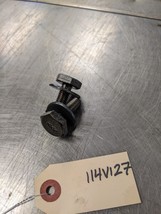 Camshaft Gear Bolts Pair For 13-16 Ford Fusion  2.5 - $19.75