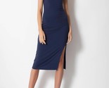Tart Collections Jayci Dress Size S - $82.17