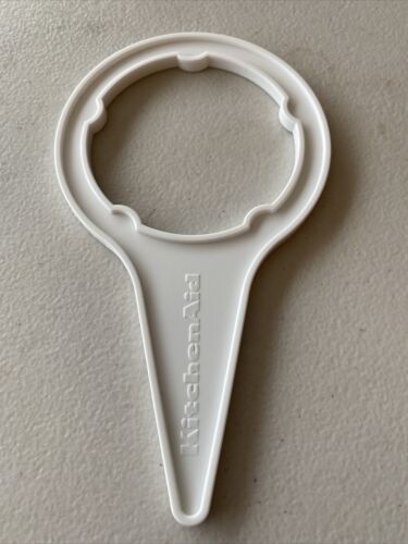 Primary image for KitchenAid Multi Function Mixer Food Grinder WRENCH Replacement FGA-2