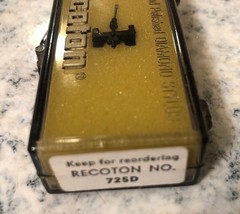 Item image 12