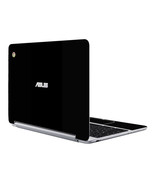 LidStyles Standard Laptop Skin Protector Decal Asus Chromebook C100P - £8.64 GBP