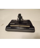 Kenmore 116 special edition Power Head Power Mate GUC - €30,68 EUR