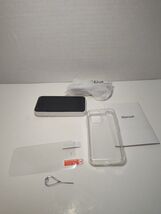 SOYES XS11 Mini Smartphone 3G Unlocked Tiny Android Phone Open Box - $49.45