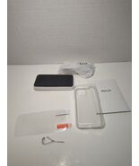 SOYES XS11 Mini Smartphone 3G Unlocked Tiny Android Phone Open Box - $49.45