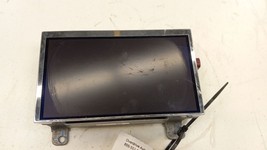 Info Gps Tv Screen Display Screen Fits 11-16 Countryman - $144.94