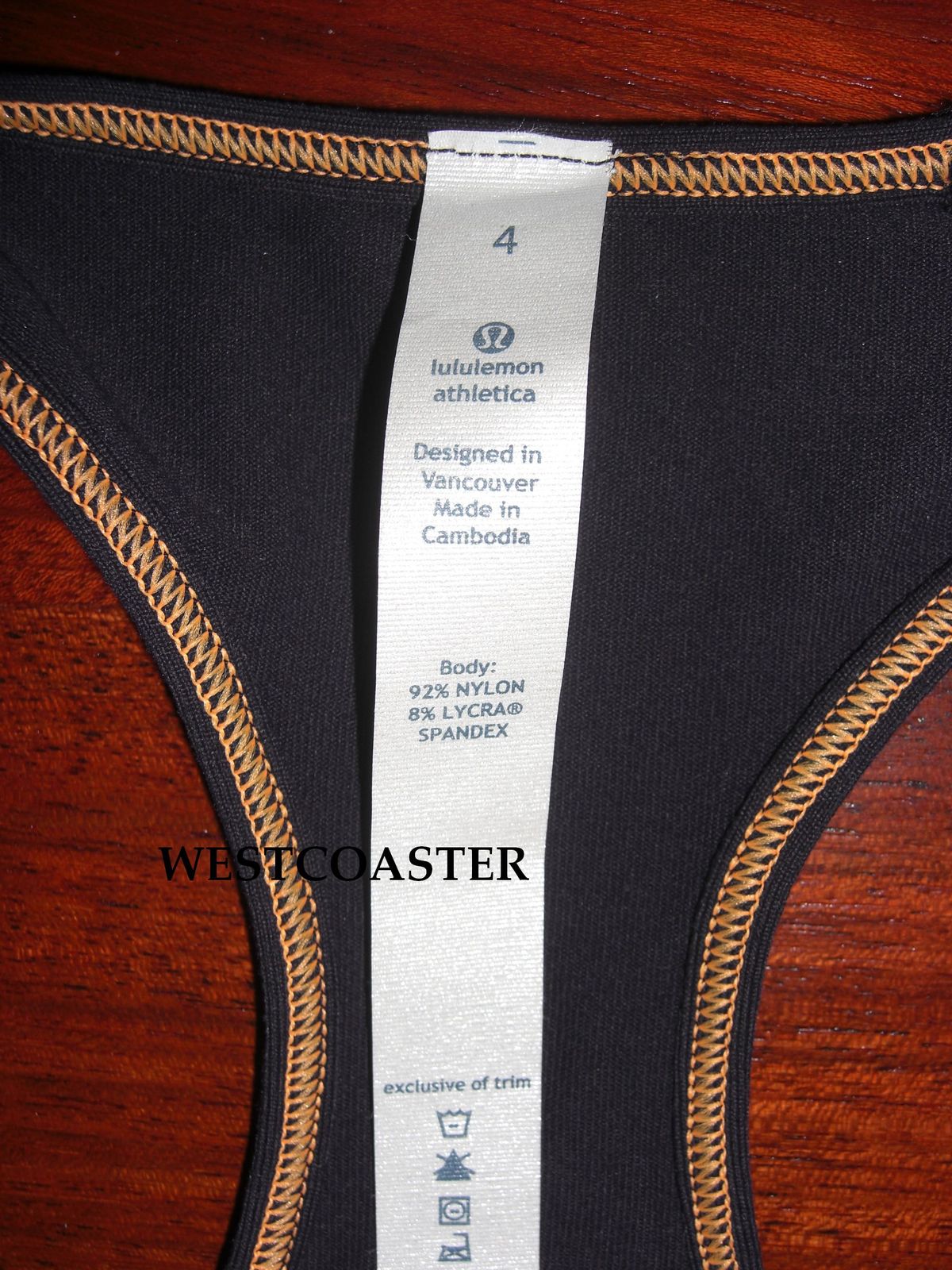 Item image 3