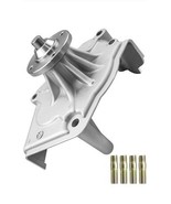 For Toyota Tacoma Upgraded Fan Pulley Bracket 1995-2004 1630762011 300-802 - €45,13 EUR