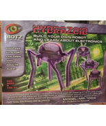 IBotz Hydrazoid MR-1004  - $52.35