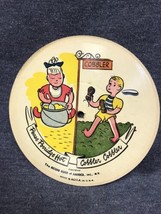 Vintage 78 Record Guild of America S2011: Pease Porridge Hot, Cobbler Cobbler - £3.96 GBP