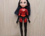 Disney Pixar Violet The Incredibles 2 11&quot; Action Figure Doll Toy FLAWED ... - £5.69 GBP