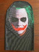 Item image 8