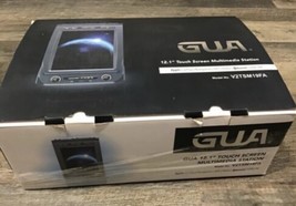 Item image 1
