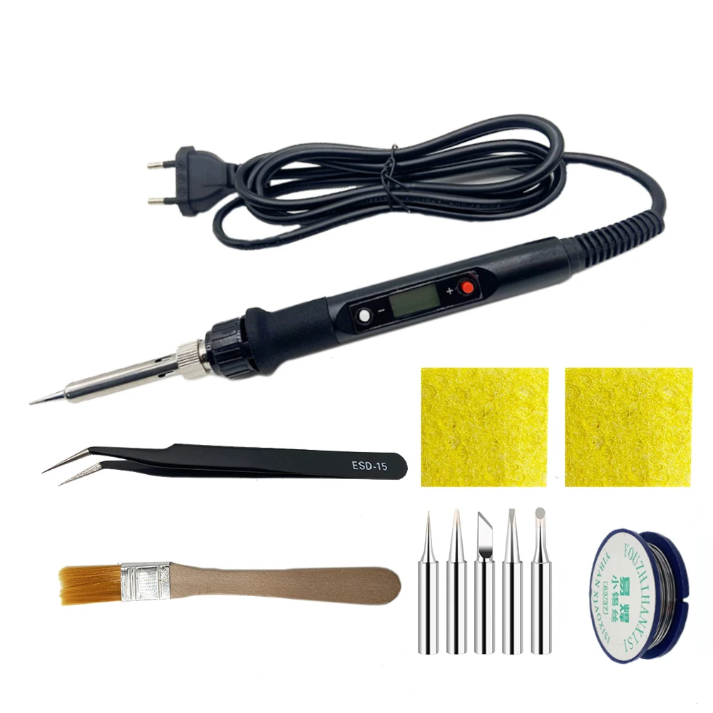 Item image 2