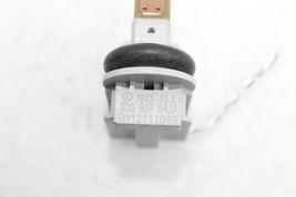 12-18 AUDI A6 C7 HVAC AIR TEMPERATURE SENSOR E4975 image 11