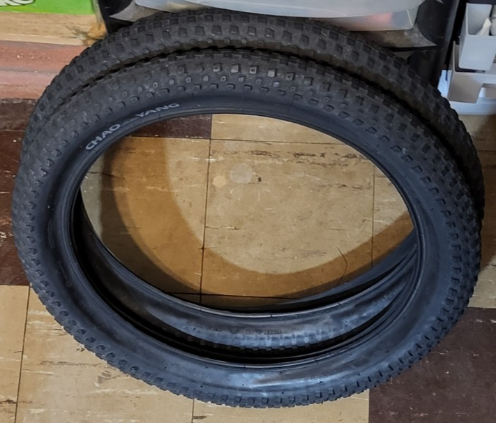 Full-size item image