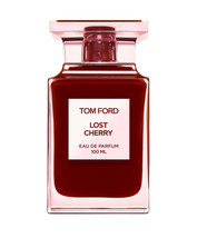 Tom Ford Lost Cherry - $149.81