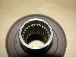 Item image 12