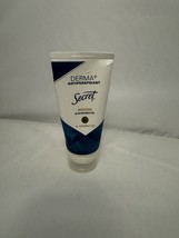 Secret Derma+ Invisible Gel Antiperspirant Fragrance Free Vita B5 48hr 2... - $485.78 MXN