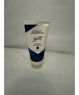Secret Derma+ Invisible Gel Antiperspirant Fragrance Free Vita B5 48hr 2... - $487.42 MXN
