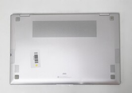 Samsung Galaxy Book2 Pro NP950QED-KB1US 15.6” i7-1260P 16GB 1TB READ image 11