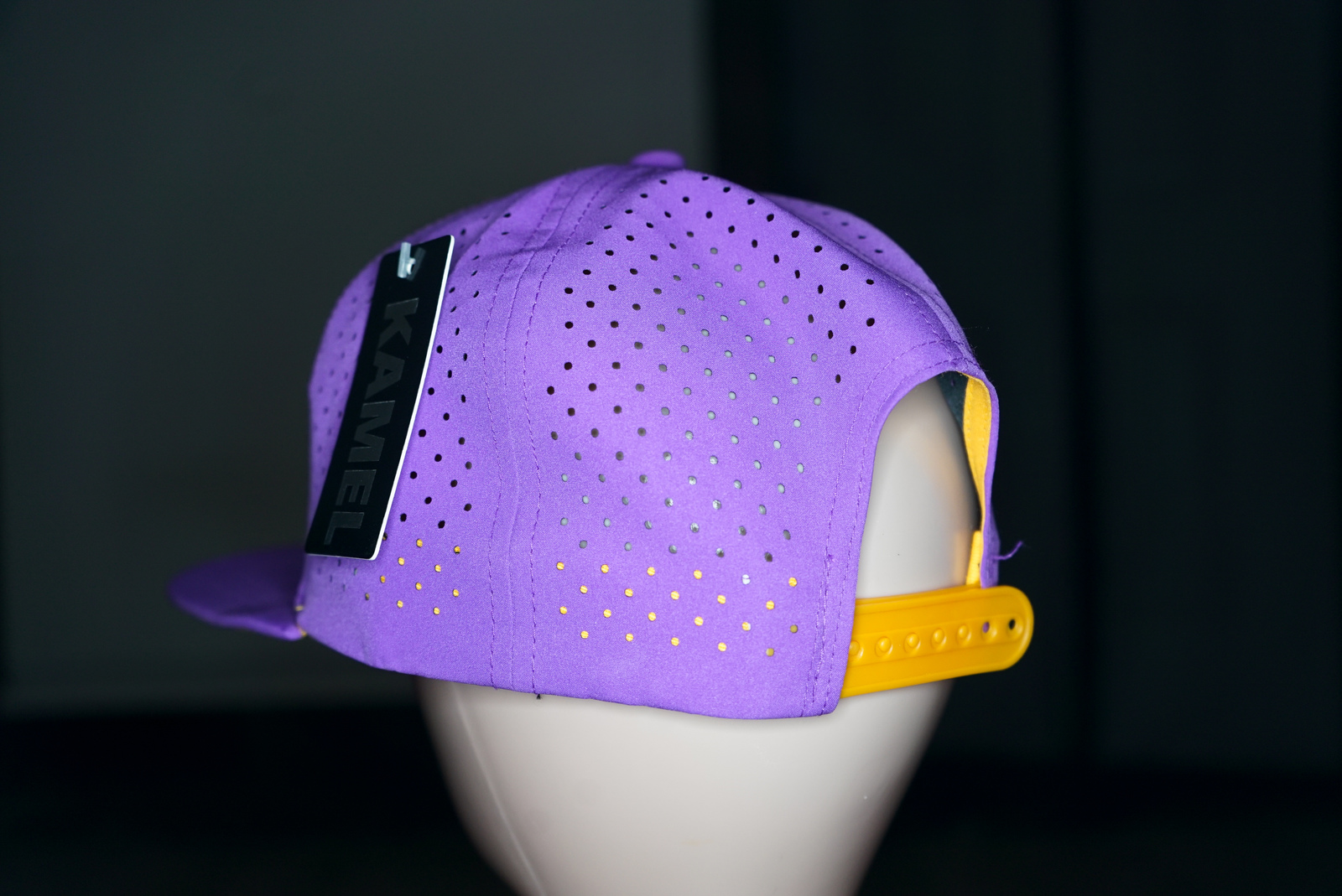 Item image 5