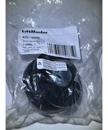 Liftmaster Elite Q013 K75-50090 Idler Pulley SL3000 Commercial Slide Gat... - €20,25 EUR