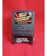 New Bright RC 9.6V Lithium ION Charger  - $265.90 MXN