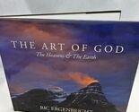 The Art of God - $7.59