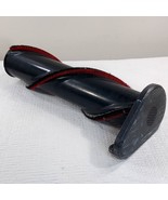 LG CordZero Stick Vacuum A9 series Roller Brush Bar assembly Motorized h... - $62.48 CAD