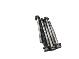 Fuel Injector Rail Bolts From 2007 Toyota FJ Cruiser  4.0 - $24.95