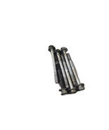 Fuel Injector Rail Bolts From 2007 Toyota FJ Cruiser  4.0 - £19.55 GBP