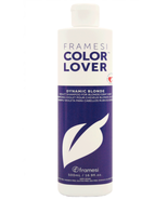 Framesi Color Lover Dynamic Blonde Shampoo, 16.9 ounces - £14.22 GBP
