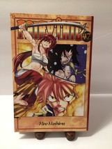 Fairy Tail Ser.: Fairy Tail 47 by Hiro Mashima (2015, Trade Paperback) - £8.12 GBP