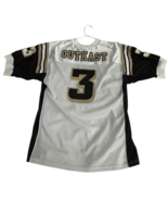 Vintage Outkast Clothing Co. Jersey, Andre 3000, Big Boi, #3, Stitched! ... - $2,619.62 MXN