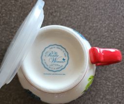Item image 7