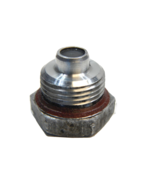 Magnetic Engine oil drain plug bolt 1988 Cagiva WMX 125 WMX125 - $39.59