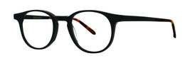 ZZZ Vera Wang (Closeout) V517 Eyeglasses Eye Glasses Black Authentic New... - $211.14